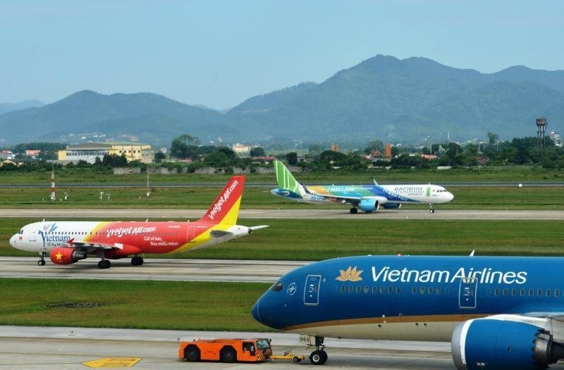 Yêu cầu thực hiện nghiêm việc khôi phục  vận tải hành khách