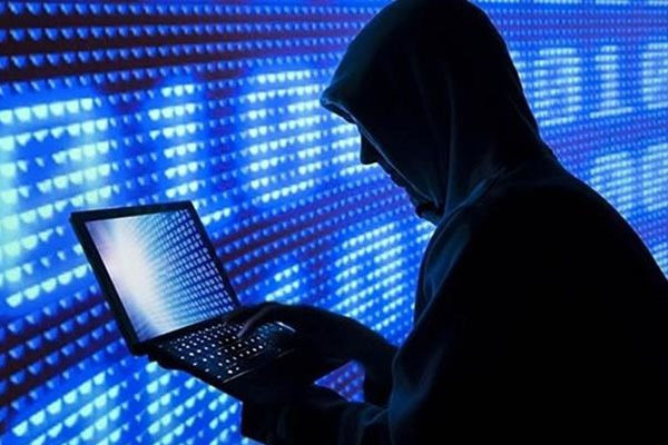 Tấn công bằng mã độc tại Mỹ, tin tặc chiếm đoạt gần 600 triệu USD 