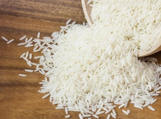 Xuất khẩu gạo của Thái Lan dự báo tăng trong quý 4 năm nay