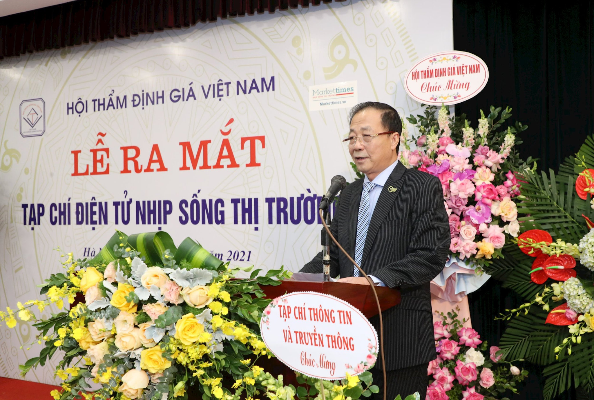 nguyen-tien-thoa.jpg