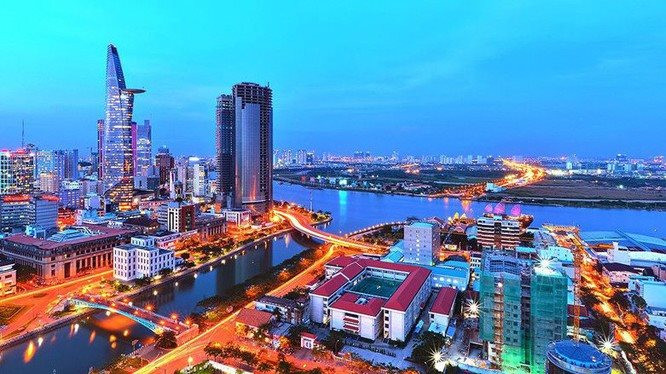 Cơ hội nào cho kinh tế Việt Nam hậu Covid - 19?