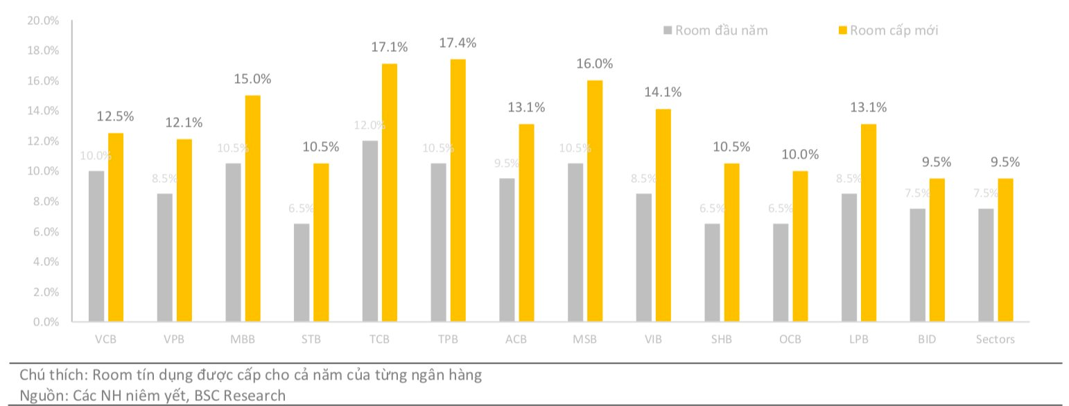 anh-chup-man-hinh-2021-11-08-luc-10.43.13.png