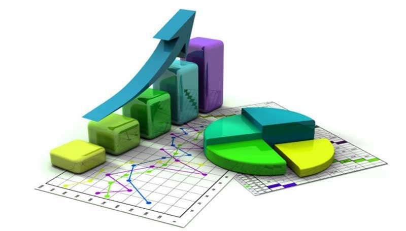 Đến năm 2025, 85% phiếu điều tra thống kê là phiếu điện tử