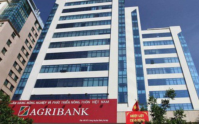 Ngân hàng Nhà nước lại “sốt ruột” với tiến độ cổ phần hoá Agribank