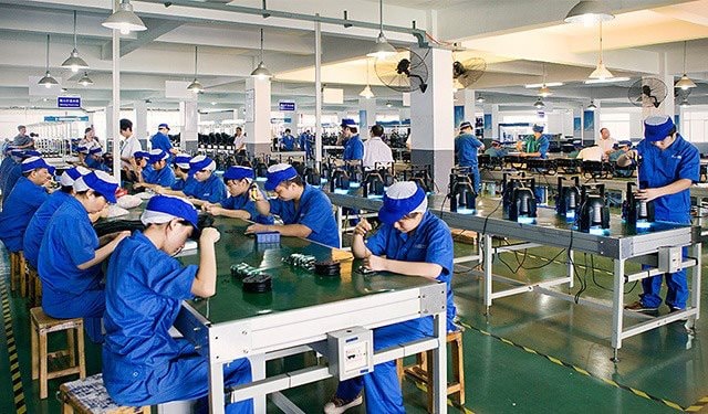 11 tháng năm 2021, Hà Nội thu ngân sách ước đạt 255.089 tỷ đồng