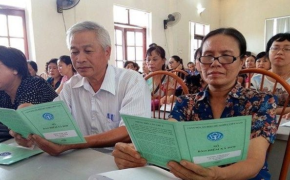 Hơn 5.635 tỷ đồng hỗ trợ người lao động tại Thành phố Hồ Chí Minh