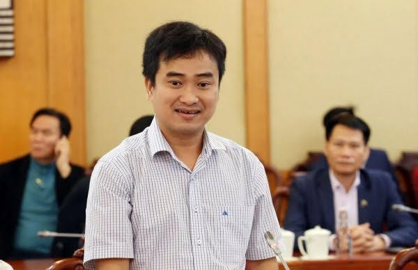 Vụ án tại Công ty Việt Á: Không có vùng cấm, không có ngoại lệ