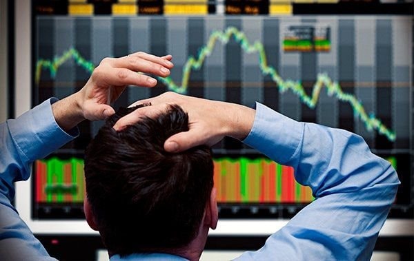 Thêm quy định xử phạt trong lĩnh vực chứng khoán