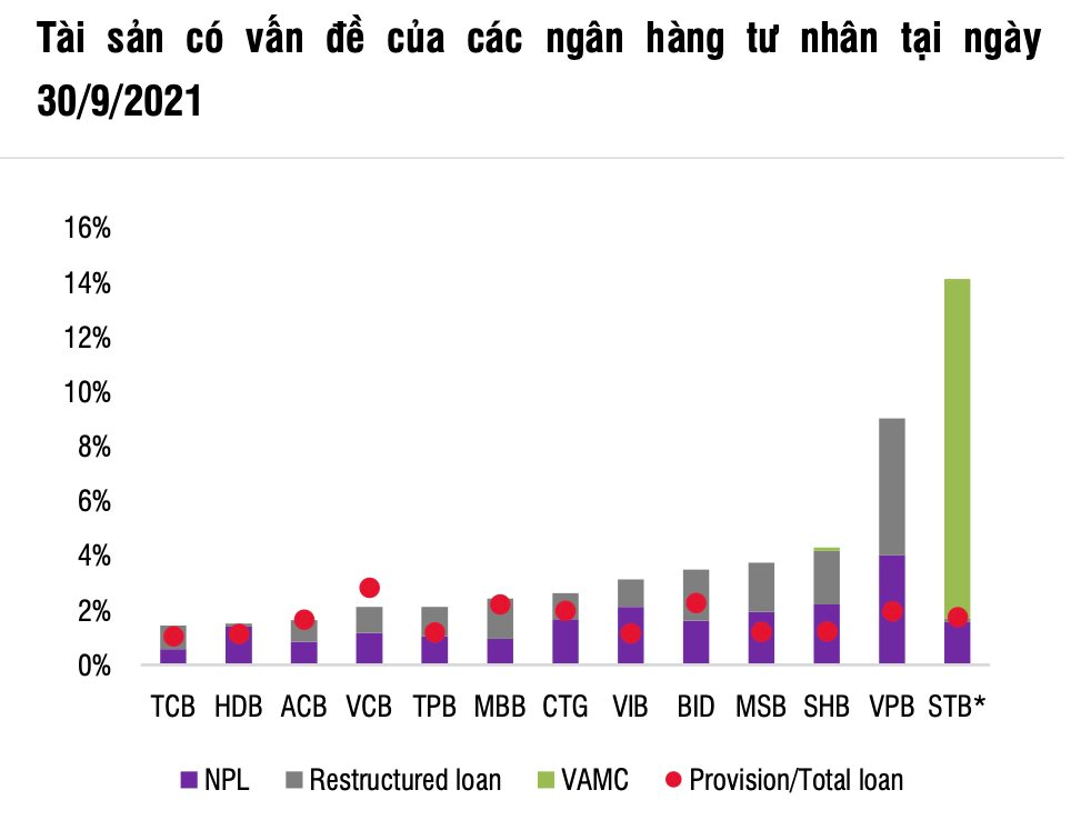 anh-chup-man-hinh-2022-01-07-luc-14.05.51.png