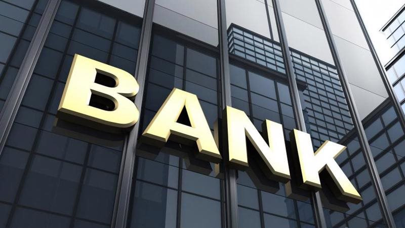 NIM của các ngân hàng sẽ có sự phân hóa trong năm 2022