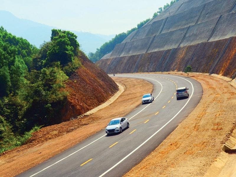 Đầu tư công, động lực lớn để phục hồi kinh tế