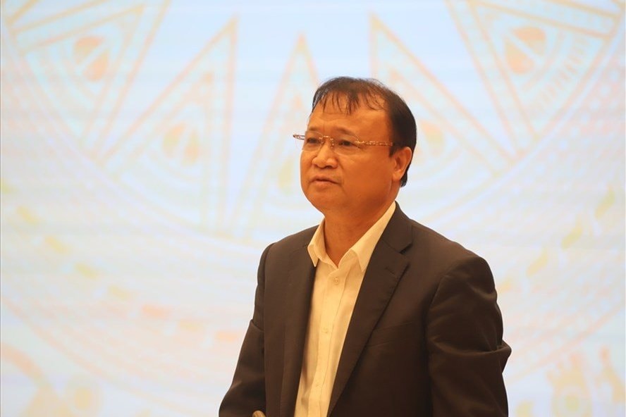 Bộ Công Thương cam kết đáp ứng đủ nguồn cung xăng dầu trong tháng 3