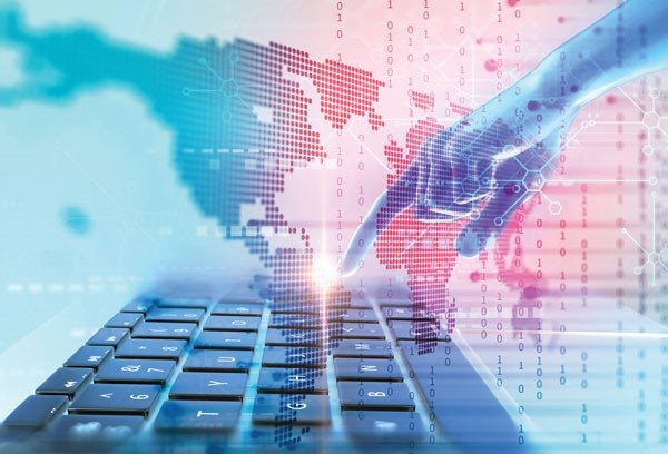 Mục tiêu đến năm 2025 trên 70% thanh niên sử dụng ứng dụng di động Thanh niên Việt Nam