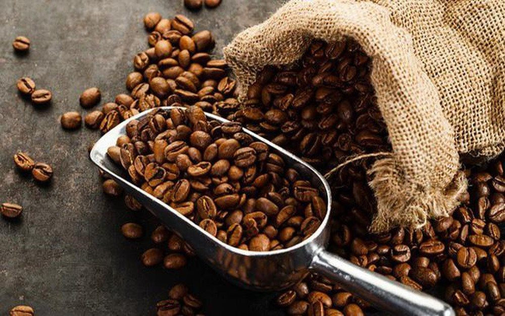 Giá cà phê xuất khẩu nhiều khả năng duy trì ở mức cao