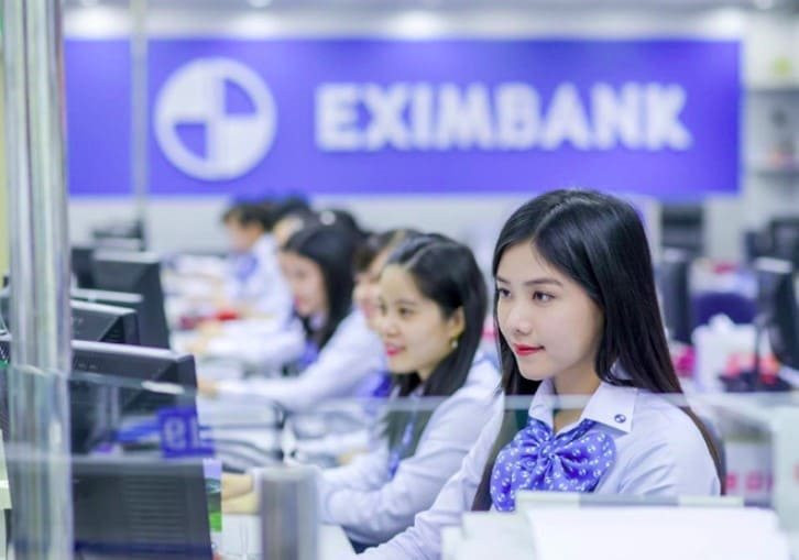 Eximbank giải thích về việc bán cổ phiếu STB dưới giá tối thiểu