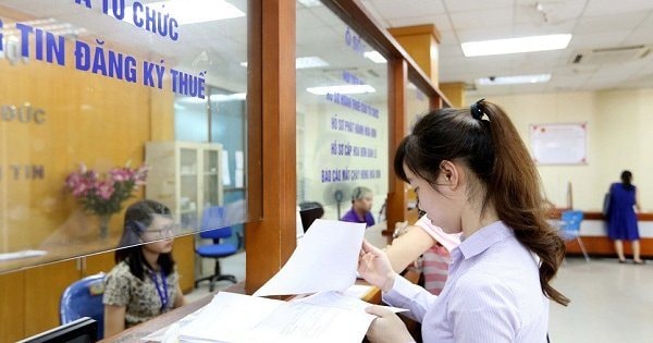 Tìm giải pháp để xác định sát giá thị trường bất động