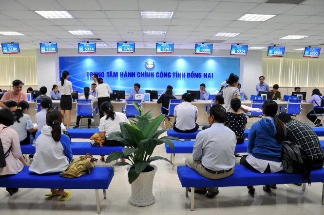 15.000 doanh nghiêp thành lập mới trong tháng 4/2022