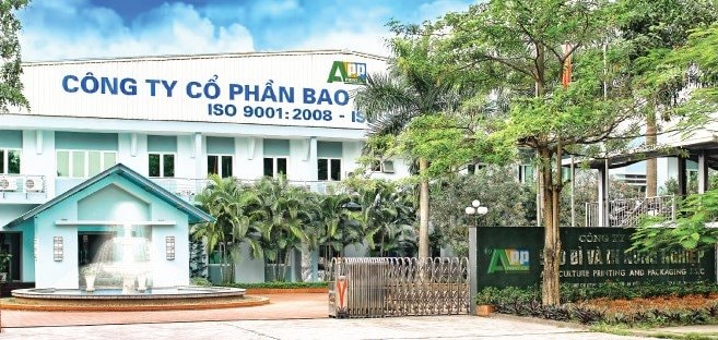 Mua lại cổ phiếu nhưng không báo cáo, INN bị phạt hành chính