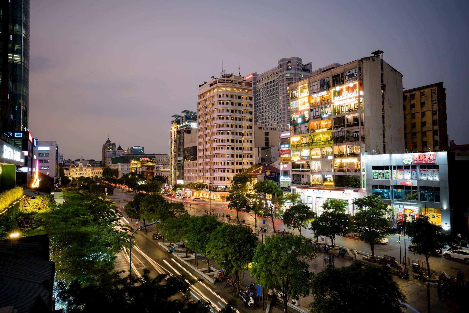 VARS: Đây là thời điểm tốt cho người mua nhà để ở