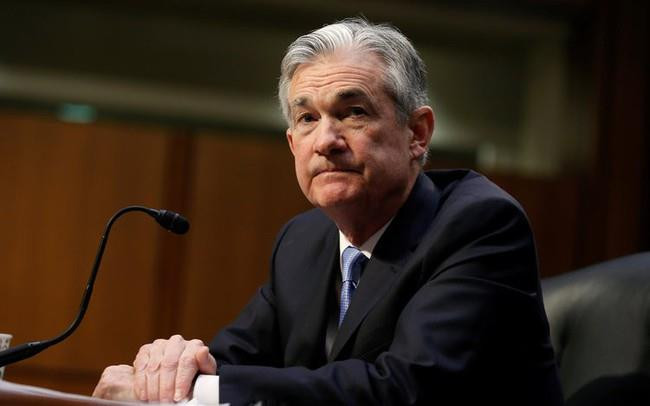 Dự báo về một đợt tăng lãi suất lớn sau cuộc họp của Fed