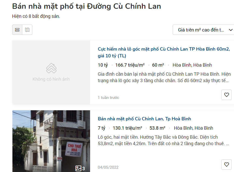 mat-duong-cu-chinh-lan.png