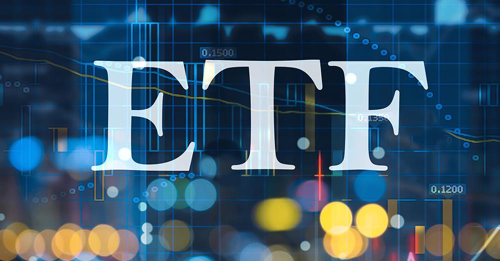 Bộ đôi ETF của Dragon Capital “hụt hơi” trong cuộc đua hút vốn, một ETF ngoại bất ngờ trở lại đầy ấn tượng