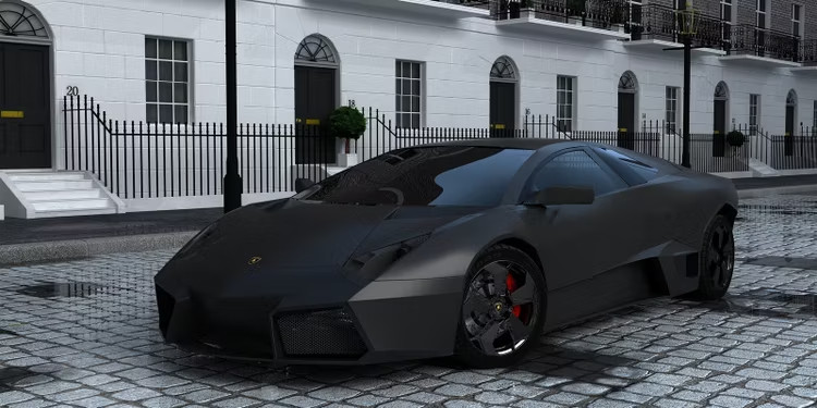 10 mẫu xe "siêu chất" tạo nên danh tiếng Lamborghini: Không hổ danh là niềm ước mơ của mọi tay lái trên thế giới 