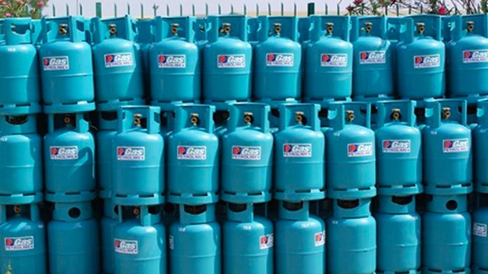 Dự báo giá gas sẽ tăng cao vào thời điểm mùa Đông