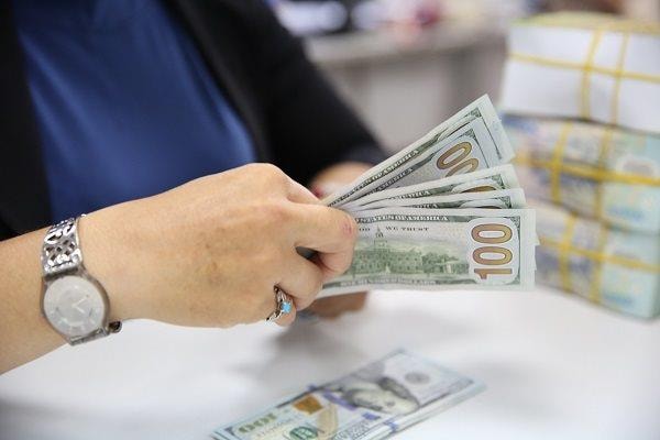 Hướng vào thị trường ngoại, Vingroup, Masan, VPBank, Đất Xanh… có được hàng trăm triệu đô từ trái phiếu quốc tế