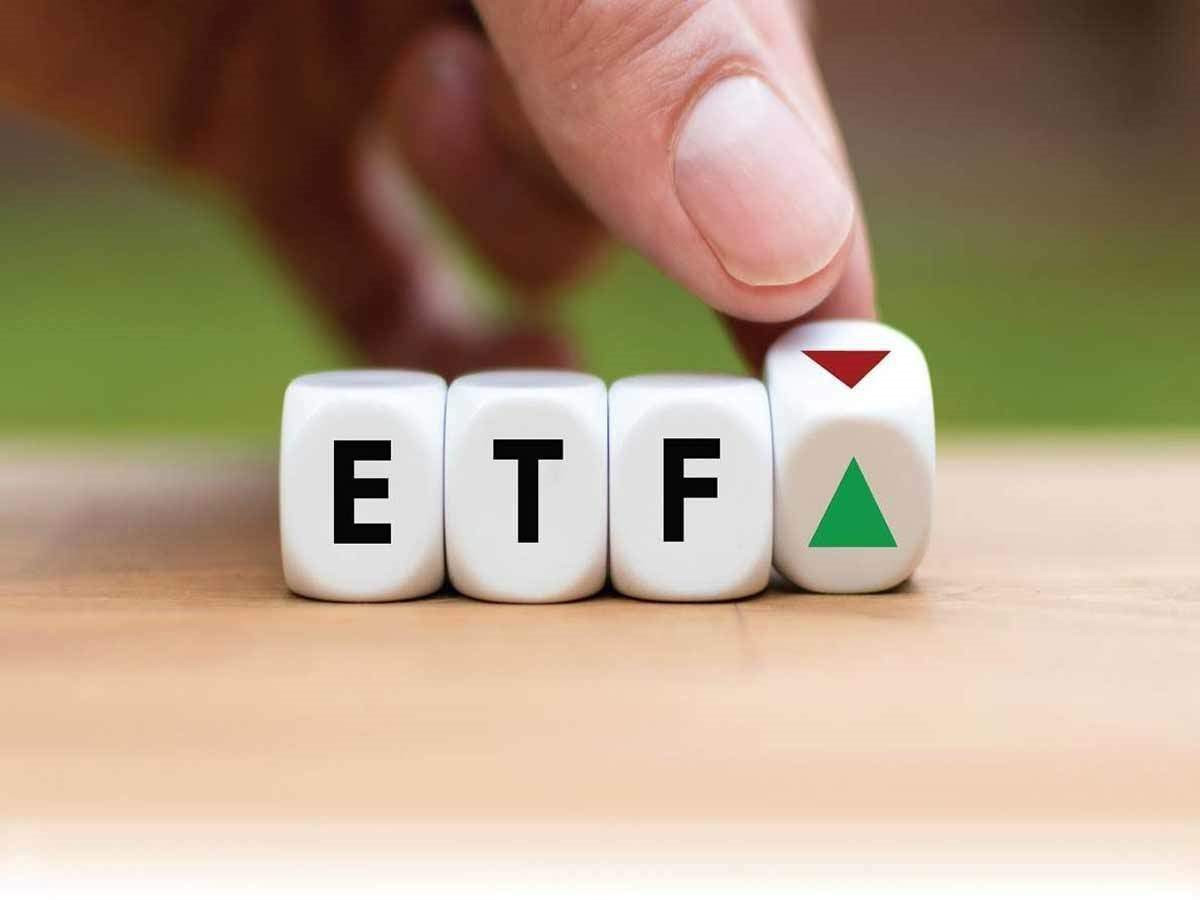 Hai quỹ ETF với quy mô hơn 13.000 tỷ đồng sẽ giao dịch ra sao trong kỳ review quý 3?