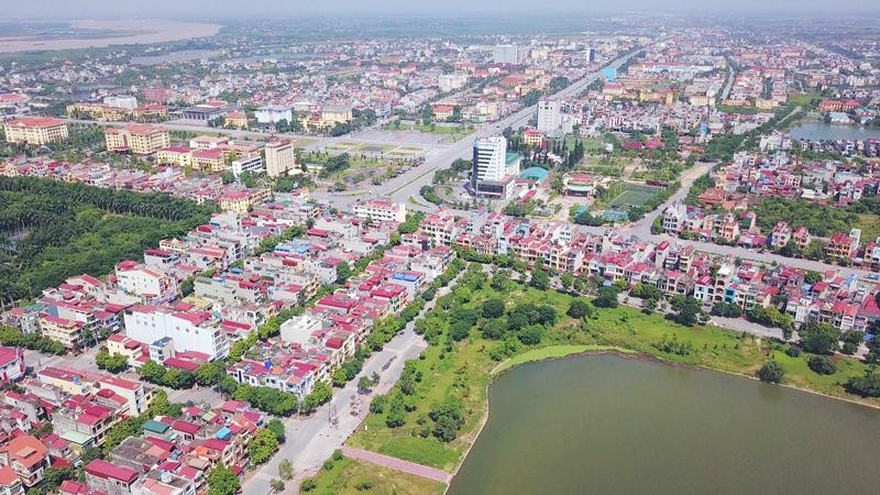 Một địa phương bất ngờ tăng 18 bậc, thay Bắc Ninh lọt top 10 bảng xếp hạng thu ngân sách, xếp trên Quảng Ninh, Đồng Nai