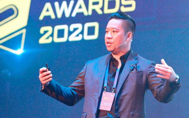 Nóng: Propzy - startup Việt đình đám từng gọi vốn 37 triệu USD, có  founder là 'phù thủy khởi nghiệp' vừa thông báo đóng cửa