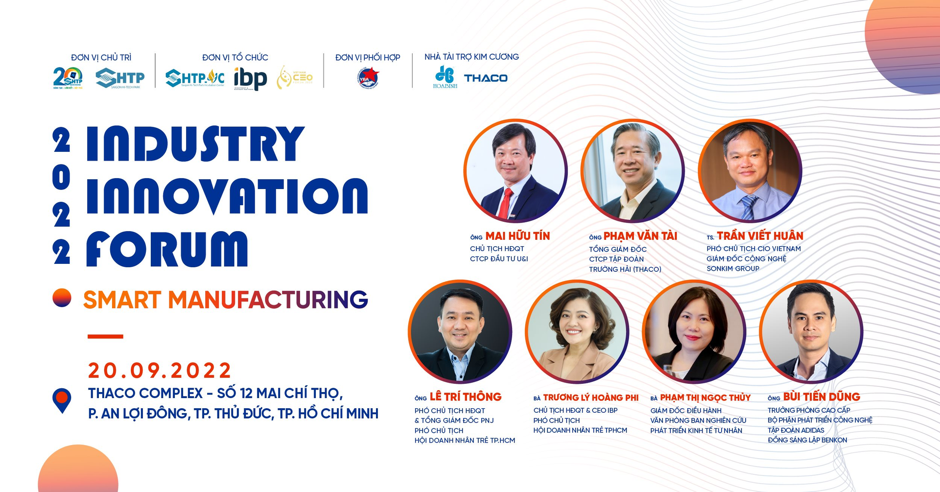 su-kien-industry-innovation-forum-2022(1).png