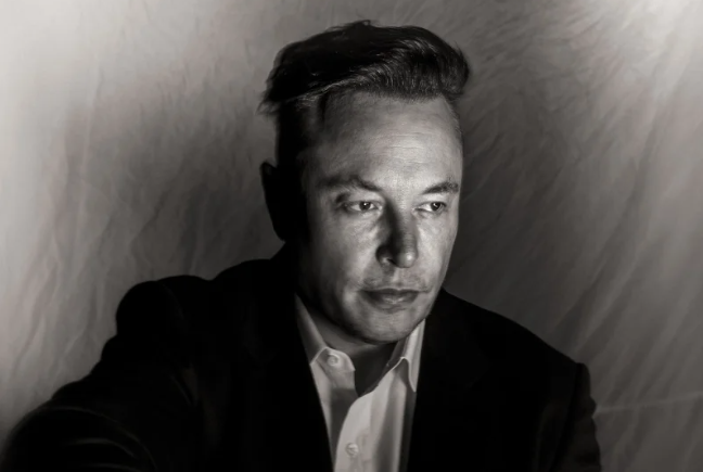 Elon Musk ‘thấm đòn’ chính sách đi làm khắc nghiệt: Mục tiêu 40 giờ/tuần bất khả thi, văn phòng không đủ chỗ ngồi, thiết bị