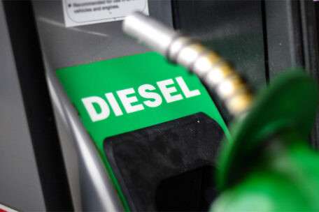 diesel-fuel-456x304.jpg