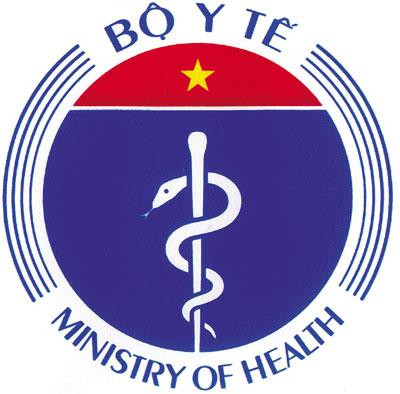 Tại sao Logo của Bộ Y tế lại lấy hình tượng "con rắn quấn quanh cây gậy"?