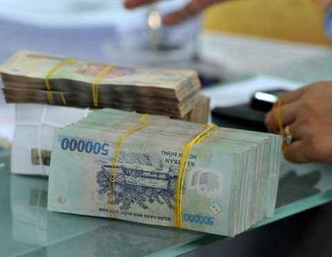 VnDirect: Ít có khả năng Ngân hàng nhà nước nới thêm room tín dụng 