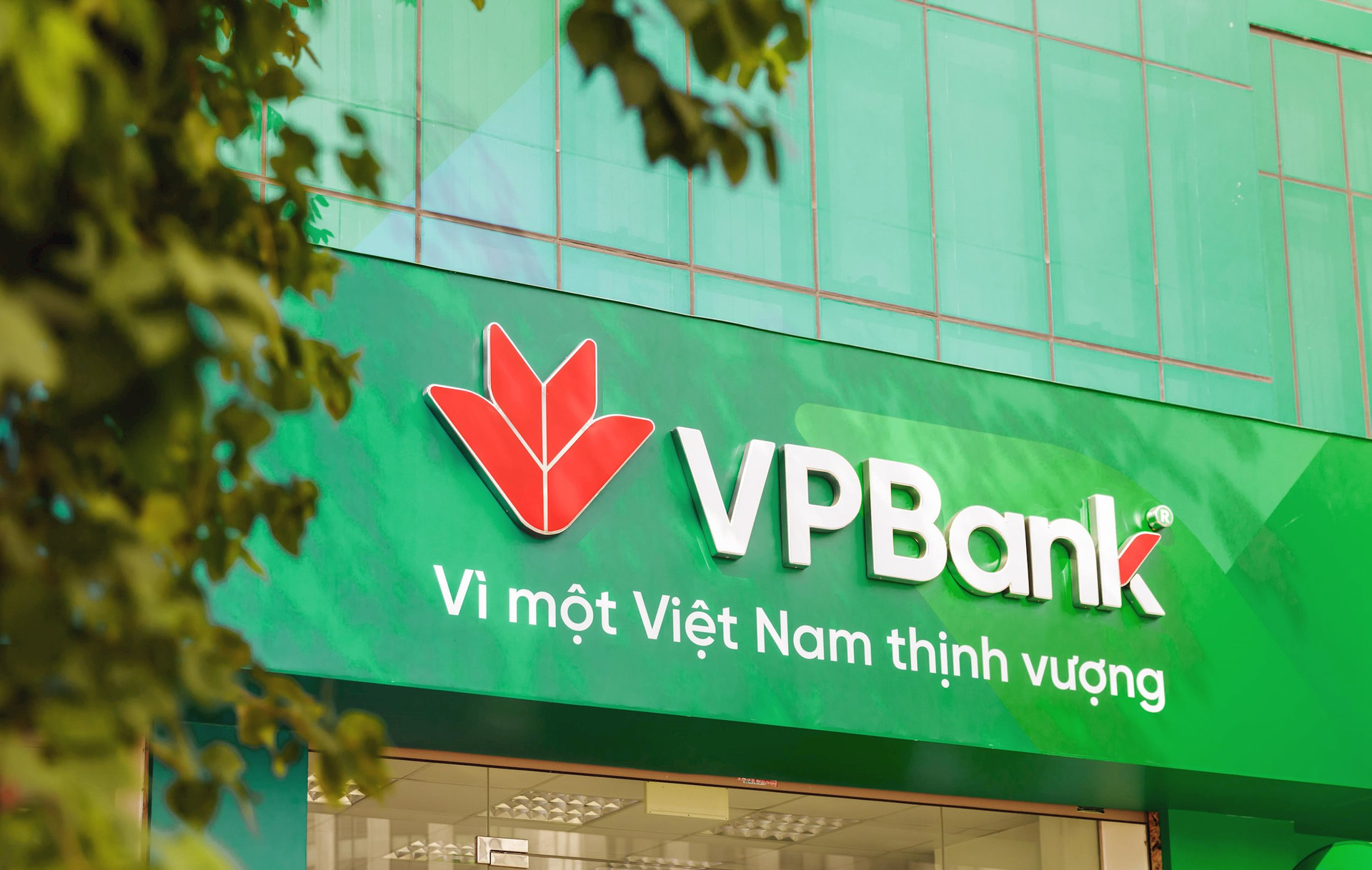 Moody’s giữ nguyên xếp hạng tín nhiệm của VPBank ở mức Ba3