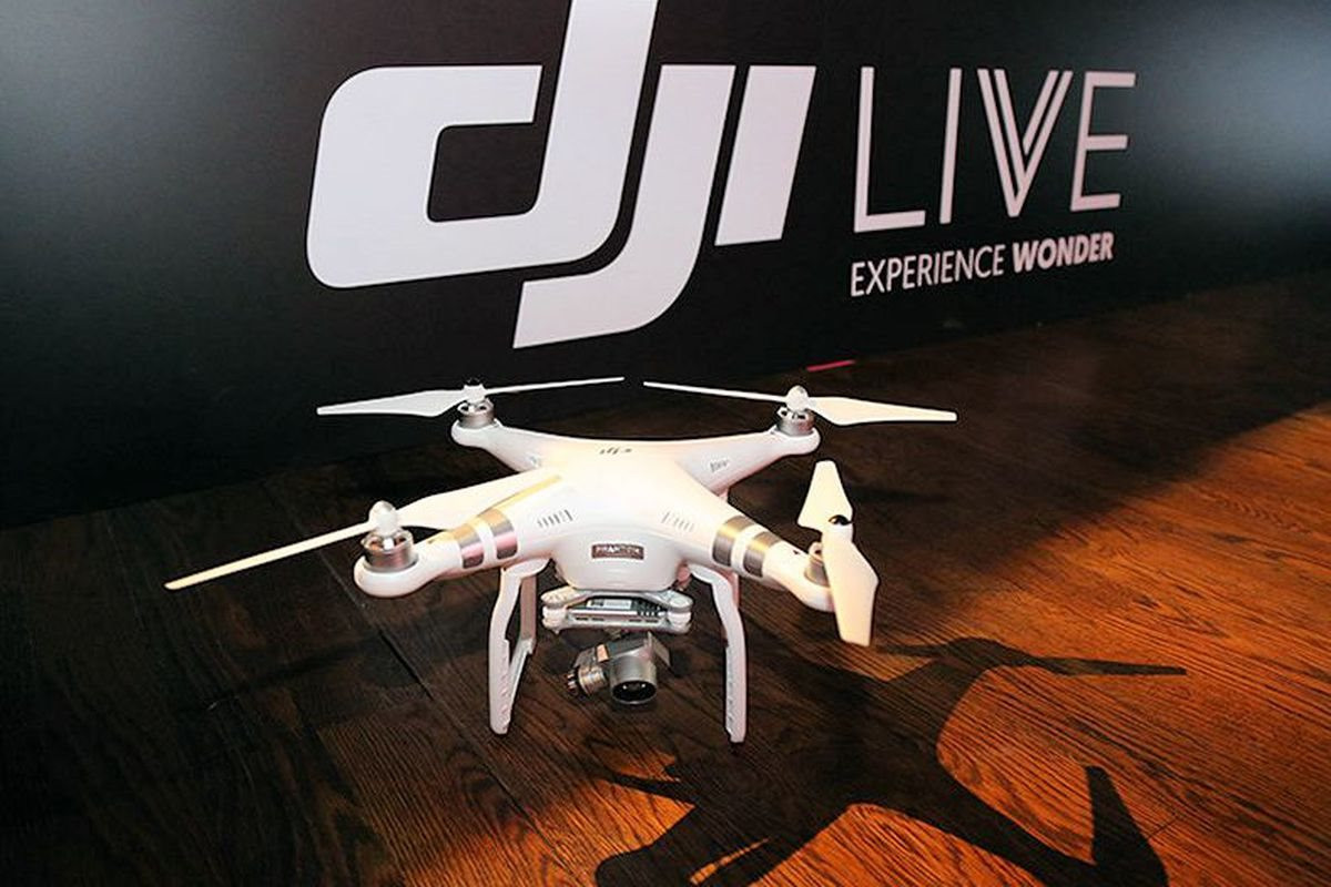 20150506-dji-phantom-3-drone.0.1535626992.0.jpg