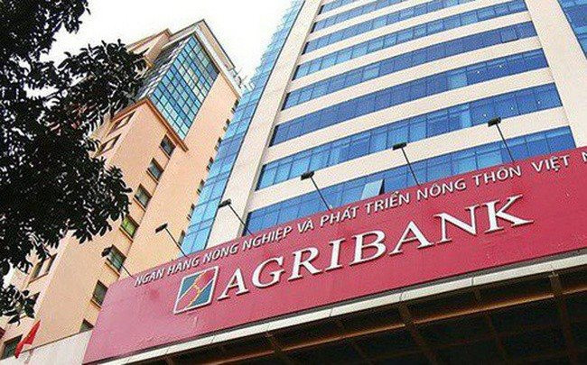 Agribank chào bán lô đất trăm tỷ ven Hồ Tây, giá khởi điểm gần 300 triệu/m2
