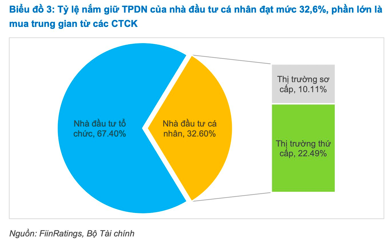 anh-chup-man-hinh-2022-09-20-luc-16.01.35.png