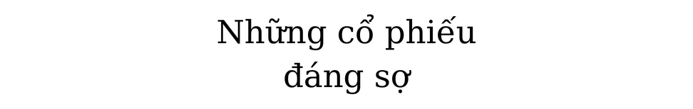 khoanh-khac-truoc-khi-giong-bao-do-bo-3-.png