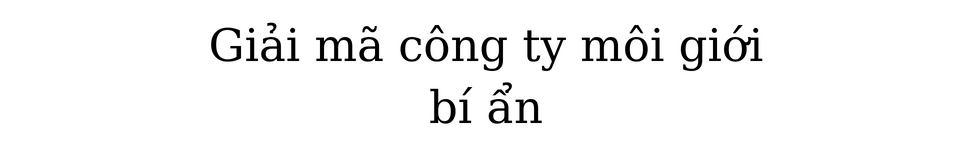 khoanh-khac-truoc-khi-giong-bao-do-bo.png