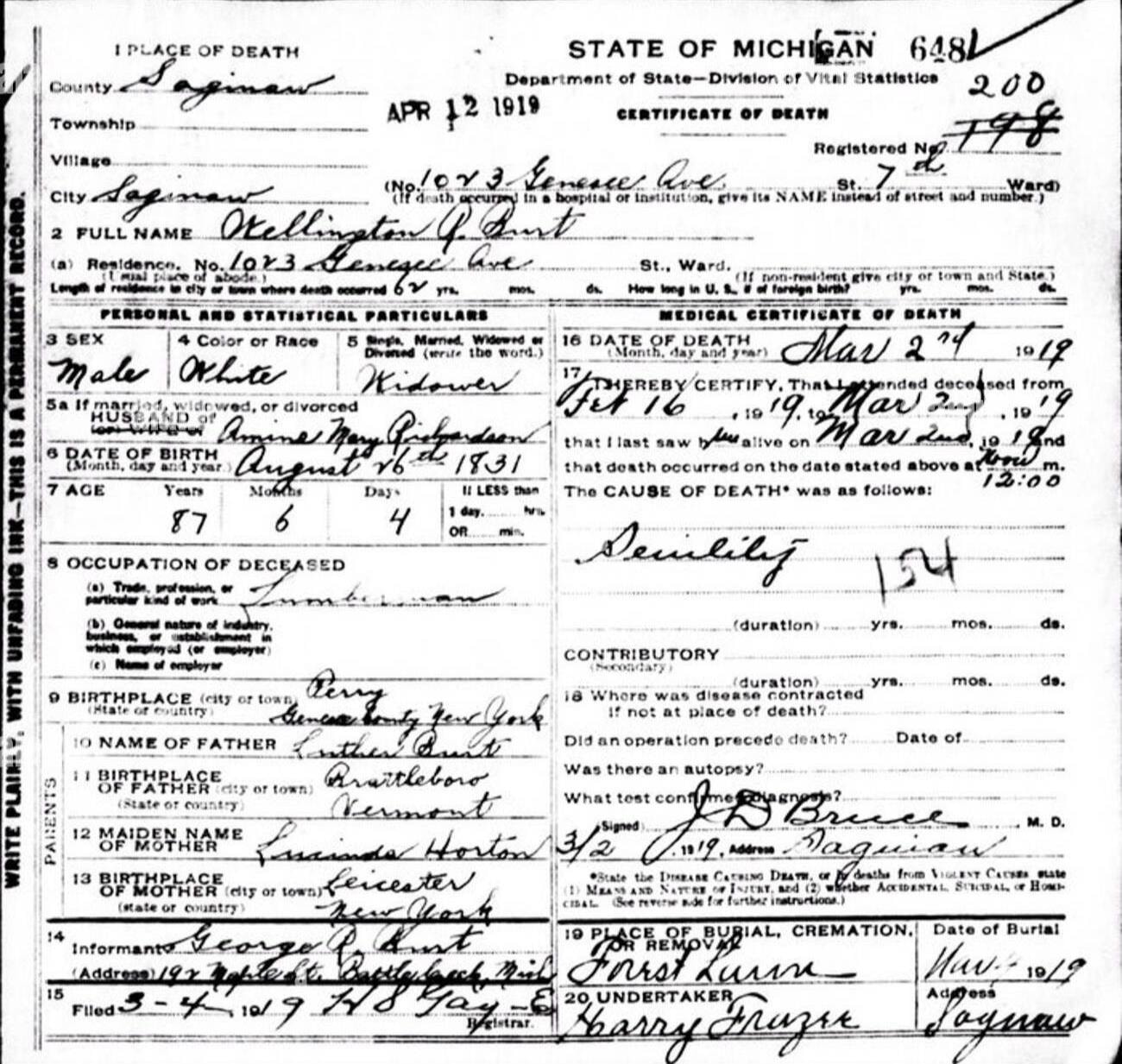 wellington-r-burt-death-certificate-kw53h6(1).jpg