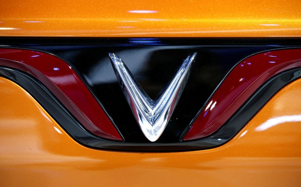 VinFast đặt mục tiêu có lãi trong vòng 3 năm - Muốn làm một điều Volvo chưa thể đạt được trong 95 năm