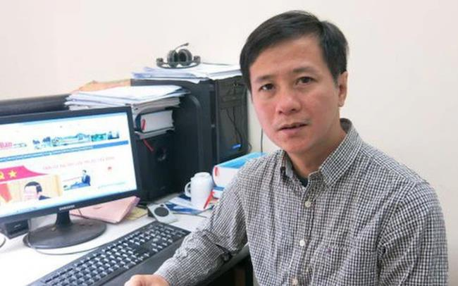 TS Nguyễn Đức Độ: Kiểm soát lạm phát là gốc rễ của ổn định kinh tế vĩ mô cho Việt Nam