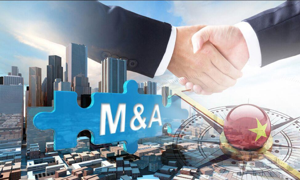 Sóng M&A bảo hiểm ngày càng sôi động: Loạt "tay chơi" nhập cuộc, từ VPBank, BCG, Tasco đến cả Manulife mua thêm