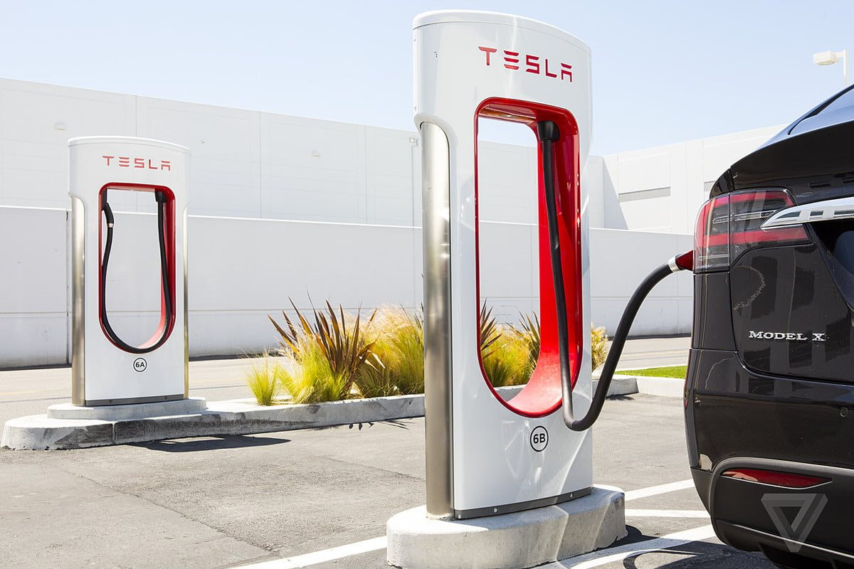 superchargers-accessible-for-everyone.jpeg