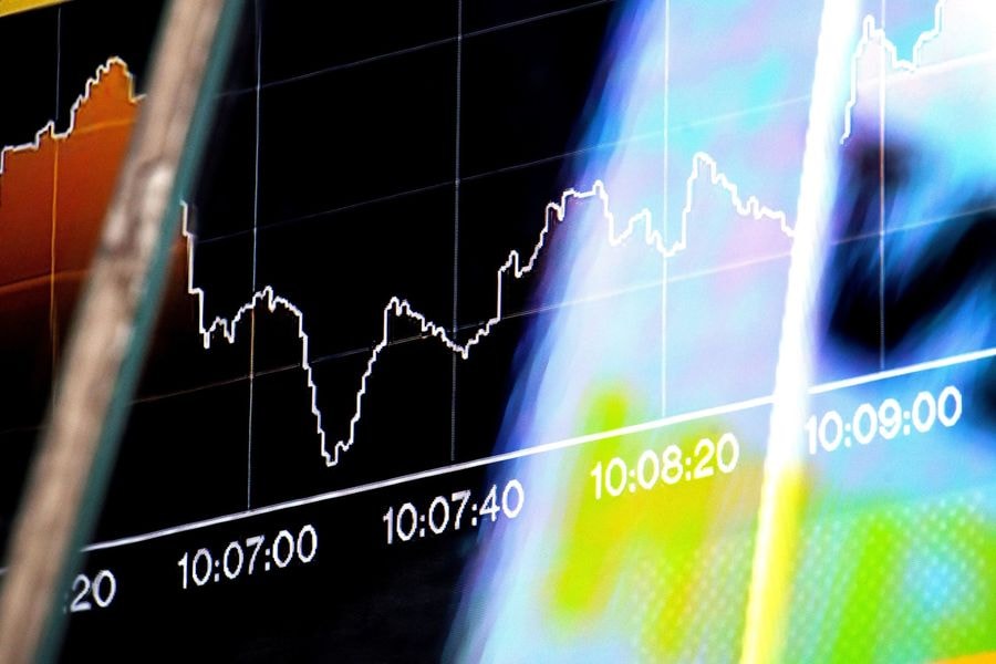 WSJ: 'Bắt đáy' đang là chiến lược 'phản tác dụng', nhà đầu tư nên làm điều này khi thị trường biến động 