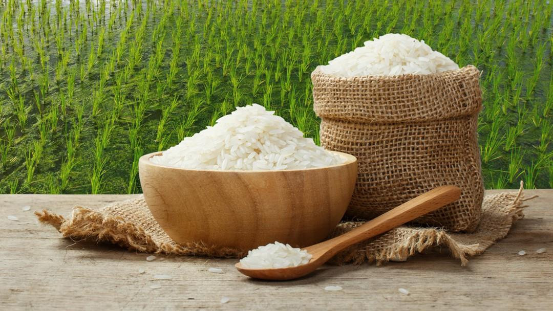 Ngành gạo Việt Nam có thể hưởng lợi khi Ấn Độ hạn chế xuất khẩu và xu thế bảo hộ thương mại gia tăng